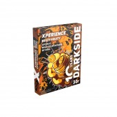 Табак Dark Side Xperience Multy Fruity (Мультифрукт) 25г